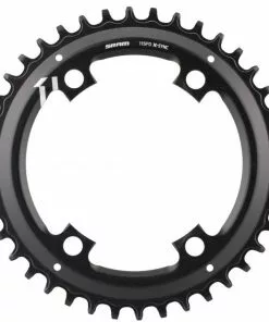 Sram Apex 1 X-SYNC™ 40 Zähne 1x11 Kettenblatt