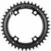 Sram Apex 1 X-SYNC™ 44 Zähne 1x11 Kettenblatt