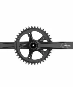 Sram Apex 1 GXP 1x11 42 Zähne 170mm Kurbelgarnitur