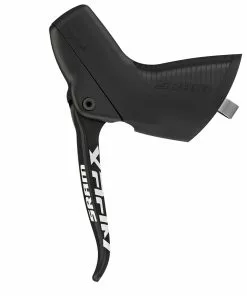 Sram Apex 1 Scheibenbremse Vorne -Kurbel Verkäufe 2022 sram apex 1 scheibenbremse links 2