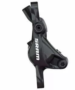 Sram Apex 1 Scheibenbremse Vorne -Kurbel Verkäufe 2022 sram apex 1 scheibenbremse links 0