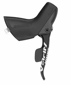 Sram Apex 1 1x11 Fach Schalthebel/Scheibenbremse Hinten -Kurbel Verkäufe 2022 sram apex 1 scheibenbremse rechts 1