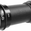 Sram DUB™ BB30 Road, 42 X 73mm Tretlager