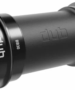 Sram DUB™ BB30 Road, 42 X 73mm Tretlager