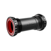 Sram DUB™ BSA Ceramic Road 68mm/Road Wide 73mm/MTB 68/73mm Tretlager