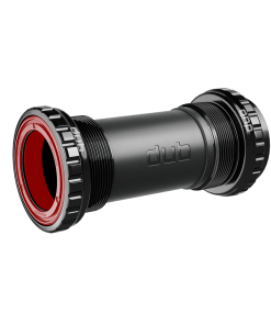 Sram DUB™ BSA Ceramic Road 68mm/Road Wide 73mm/MTB 68/73mm Tretlager