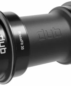 Sram DUB™ Pressfit 30 Road, 46 X 79mm Tretlager