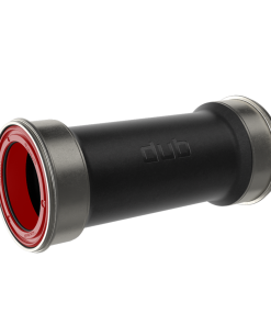 Sram DUB™ Pressfit 92 Ceramic, 41 X 89.5/92mm Tretlager