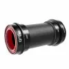 Sram DUB™ Pressfit BB30 Ceramic, 42 X Road 68mm/Road Wide 73mm/MTB 73mm Tretlager