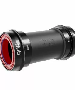 Sram DUB™ Pressfit BB30 Ceramic, 42 X Road 68mm/Road Wide 73mm/MTB 73mm Tretlager