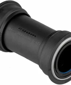 Sram DUB™ Pressfit BB386 Road Ceramic, 46 X 86.5 Tretlager