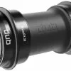 Sram DUB™ Pressfit BB386 Road, 46 X 86.5mm Tretlager
