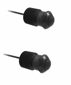 Sram ETap Clics™ 650mm