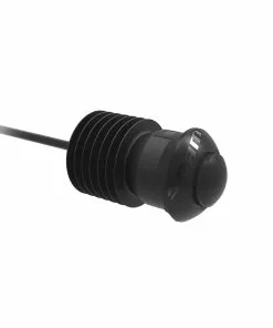 Sram ETap Clics™ 650mm -Kurbel Verkäufe 2022 sram etap clics