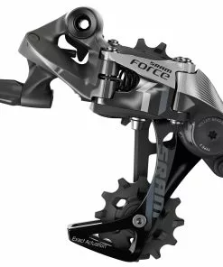 Sram Force 1 Long Cage 1x11 Fach Type 3.0 Schaltwerk