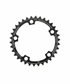 Sram Force 22 34 Zähne Kettenblatt