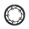 Sram Force 22 36 Zähne Kettenblatt