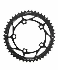 Sram Force 22 36 Zähne Kettenblatt