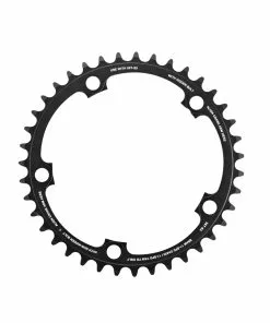 Sram Force 22 42 Zähne Kettenblatt