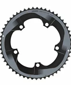 Sram Force 22 53 Zähne Kettenblatt