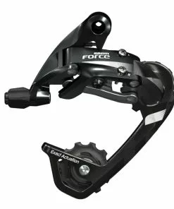 Sram Force 22 Medium Cage 2x11 Fach Schaltwerk