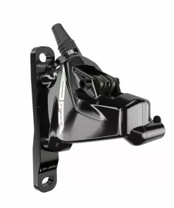 Sram Force ETap AXS™ HRD Flat Mount 12fach Black/iridescent Schalthebel/Scheibenbremse Vorne 8 Sram Force ETap AXS™ HRD Flat Mount 12fach Black/iridescent Schalthebel/Scheibenbremse Vorne -Kurbel Verkäufe 2022 sram force axs iridescent bremssattel vorne