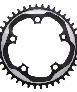 Sram Force CX1 X-SYNC 38 Zähne Kettenblatt