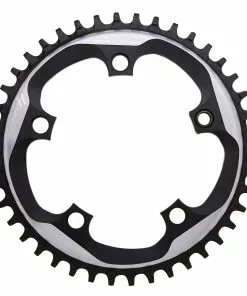 Sram Force CX1 X-SYNC 42 Zähne Kettenblatt