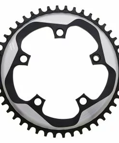 Sram Force CX1 X-SYNC 46 Zähne Kettenblatt