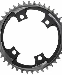 Sram Force DUB 36 Zähne 1x12 Kettenblatt