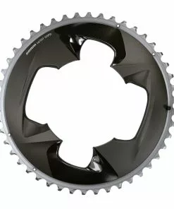 Sram Force DUB 46 Zähne 2x12 Kettenblatt