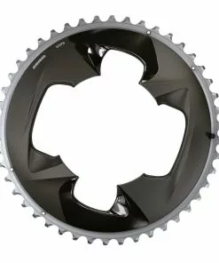 Sram Force DUB 48 Zähne 2x12 Kettenblatt