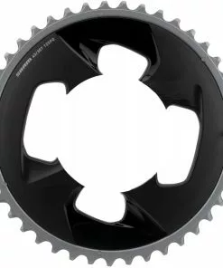 Sram Force Wide DUB 43 Zähne 2x12 Kettenblatt