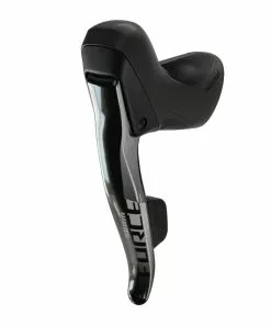 Sram Force ETap AXS™ 12fach Schalt/Bremshebel Links