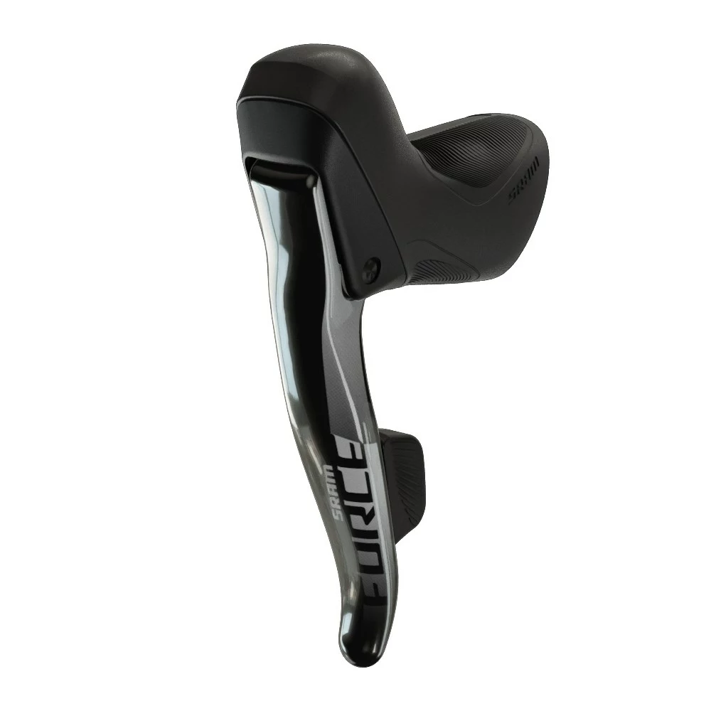 Sram Force ETap AXS™ 12fach Schalt/Bremshebel Links 1 Sram Force ETap AXS™ 12fach Schalt/Bremshebel Links