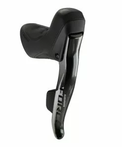 Sram Force ETap AXS™ 12fach Schalt/Bremshebel Rechts