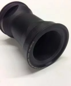 Sram Tretlager - Adapter BB30 Press Fit - BSA/GXP