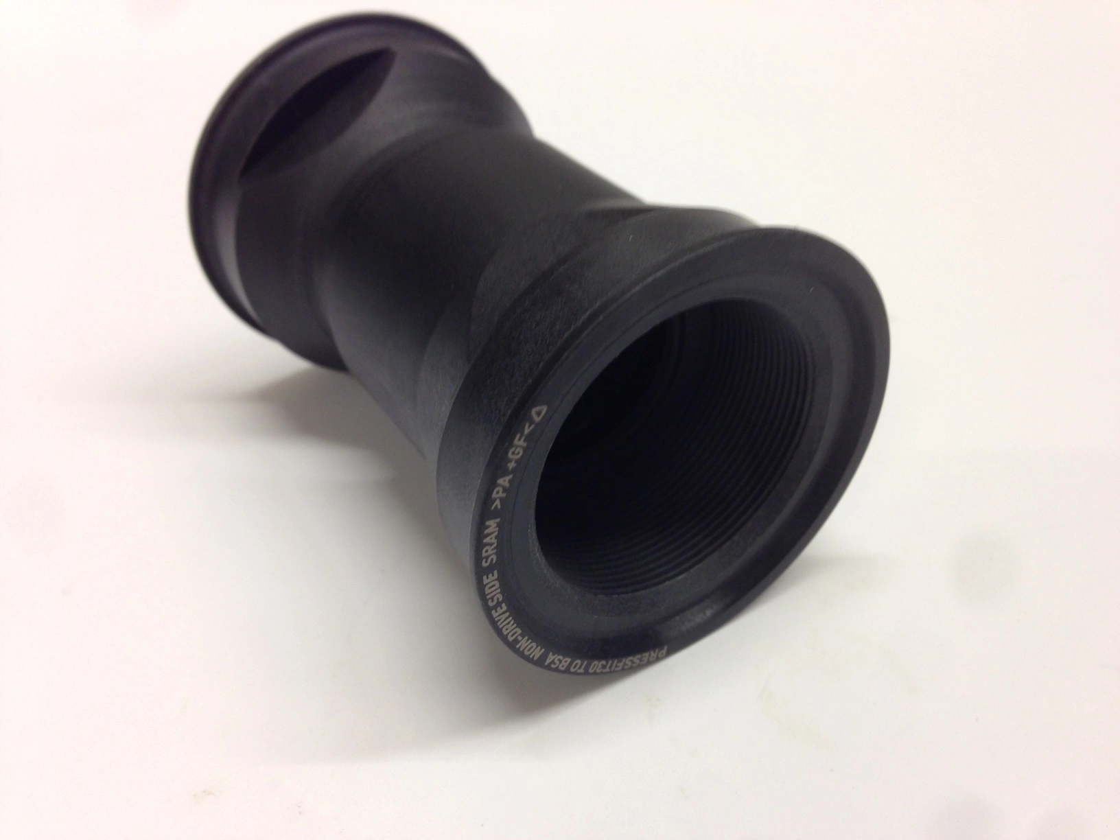 Sram Tretlager - Adapter BB30 Press Fit - BSA/GXP 1 Sram Tretlager - Adapter BB30 Press Fit - BSA/GXP