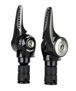 Sram R2C Aero SL-1190 Schalthebel - Set