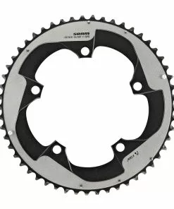 Sram Red 22 53 Zähne Kettenblatt