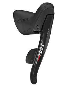 Sram Red 22 DoubleTap 11 Fach Schalt-Bremshebel Rechts
