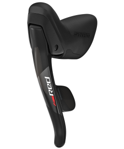 Sram Red 22 DoubleTap 2 Fach Schalt-Bremshebel Links