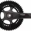 Sram Red 22 GXP 2x11 52-36 172.5mm Kurbel