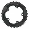 Sram Red 22 50 Zähne Black Kettenblatt