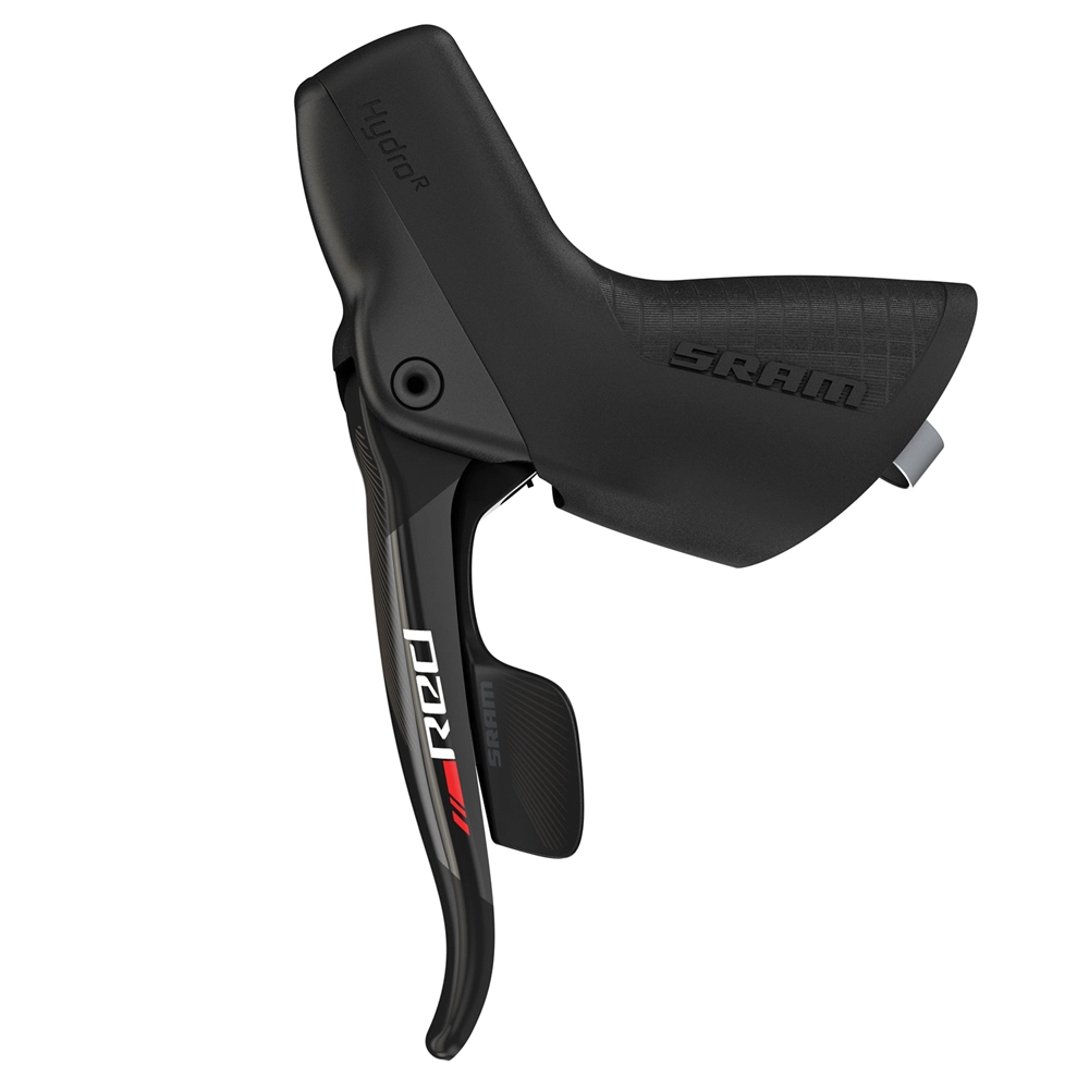 Sram Red 22 B2 11fach Schalthebel/Scheibenbremse Hinten 2 Sram Red 22 B2 11fach Schalthebel/Scheibenbremse Hinten – Bild 2
