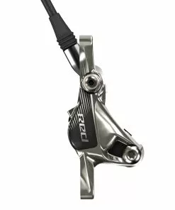 Sram Red 22 B2 11fach Schalthebel/Scheibenbremse Hinten 6 Sram Red 22 B2 11fach Schalthebel/Scheibenbremse Hinten -Kurbel Verkäufe 2022 sram red 22 scheibenbremse 2