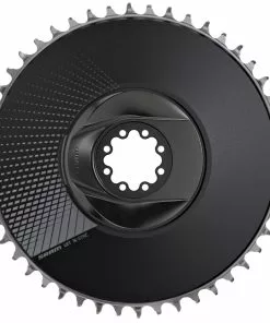 Sram Red Aero DUB 48 Zähne 1x12 Kettenblatt