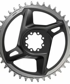 Sram Red/Force DUB 44 Zähne 1x12 Kettenblatt