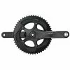 Sram Red 22 BB30 2x11 50-34 172.5mm Kurbelgarnitur