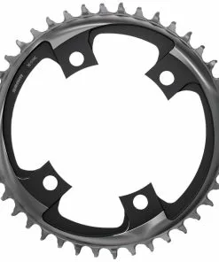 Sram Red DUB 40 Zähne 1x12 Kettenblatt